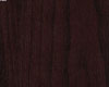 Black cherry 3202001-155