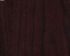 Black cherry 3202001-155