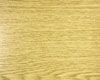 Eiche natur 3118076-167 MBAS-200 MY