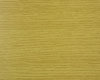Eiche natur 3167011-167 MBAS-200 MY