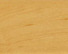 Hornschuch Birke rose F426 - 2031