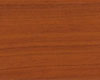 Hornschuch Cherry amaretto F426 - 2043