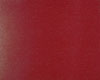 Weinrot 300505-167 MBAS-200 MY